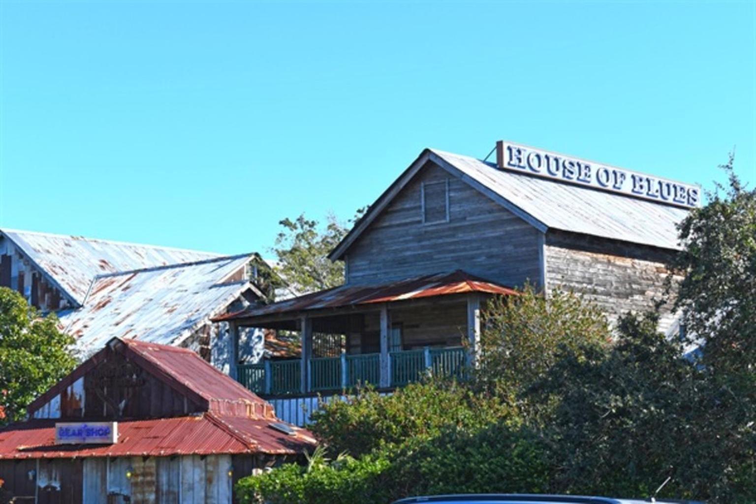 Ocean Annie'S Oceanview Studio,Scenic Views,Pools! Myrtle Beach Buitenkant foto